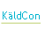 KäldCon.