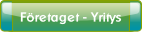 Företaget - Yritys.