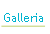 Galleria.