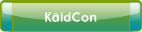 KäldCon.